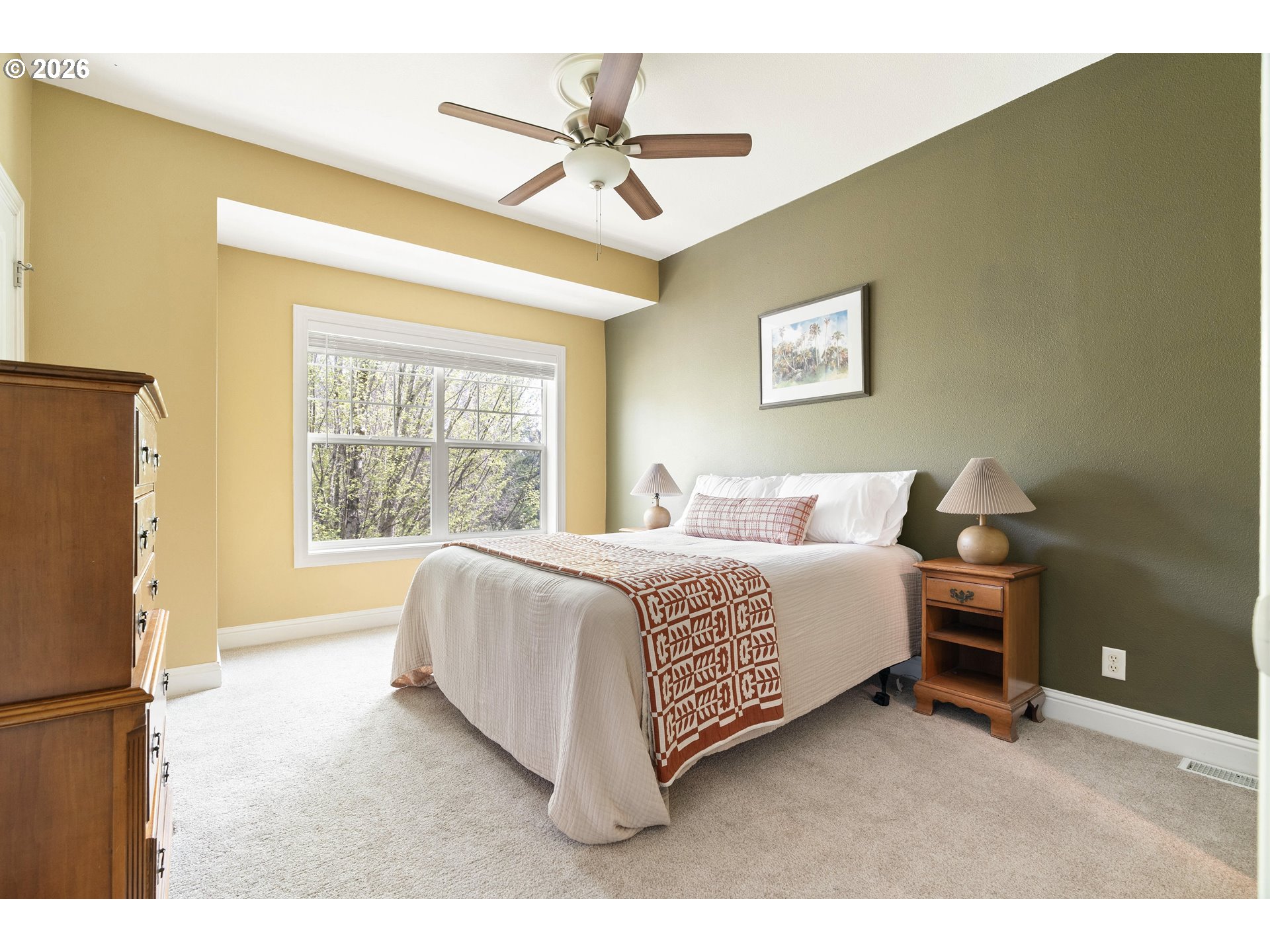 Photo #18: 240684064 Listing: Photo #18