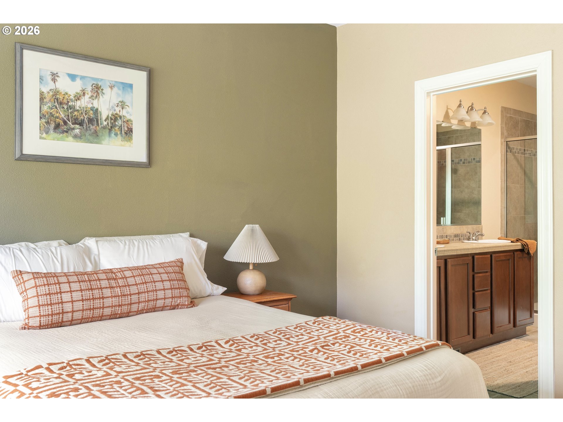 Photo #21: 240684064 Listing: Photo #21