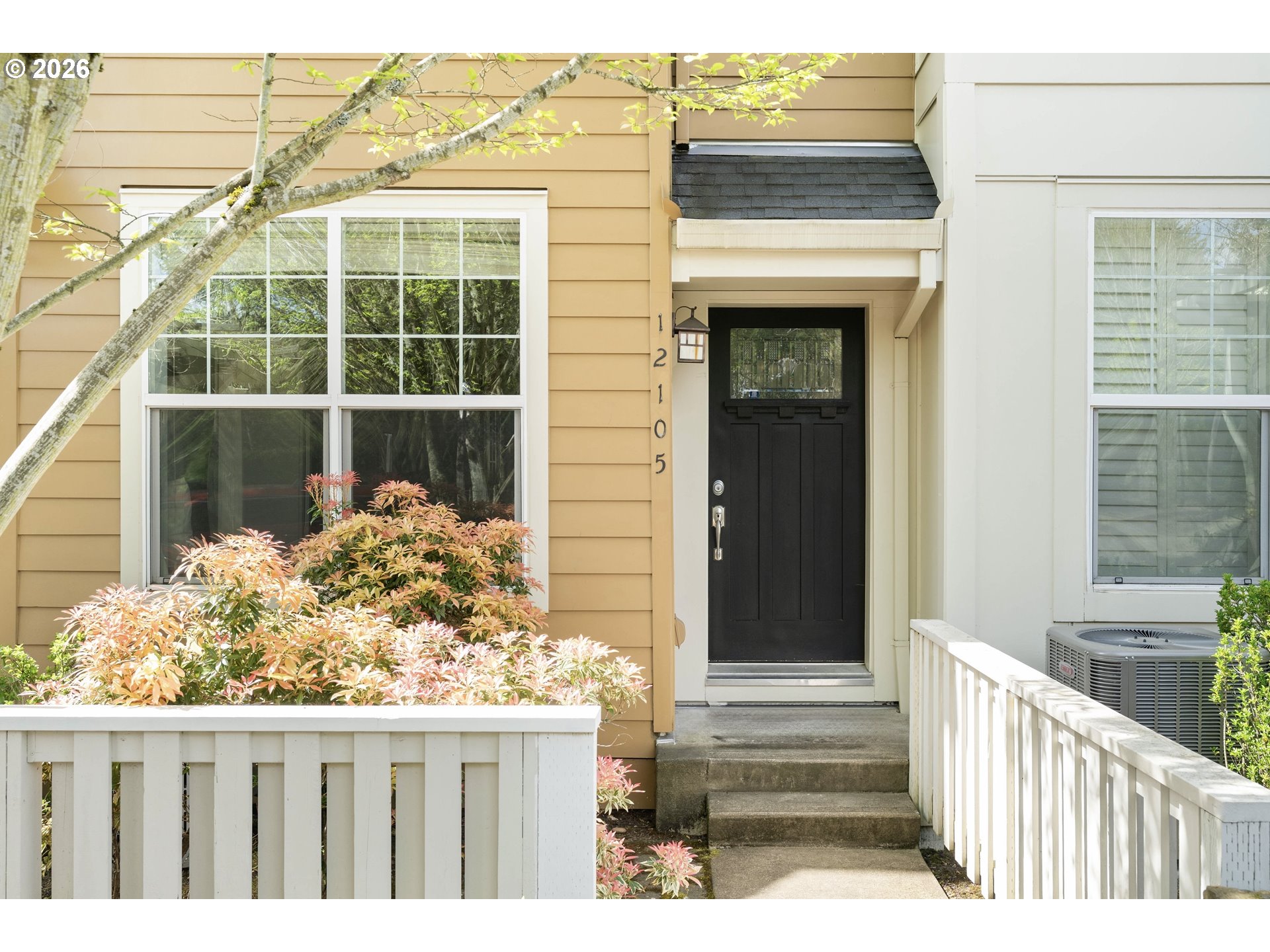 Photo #1: 240684064 Listing: Photo #1