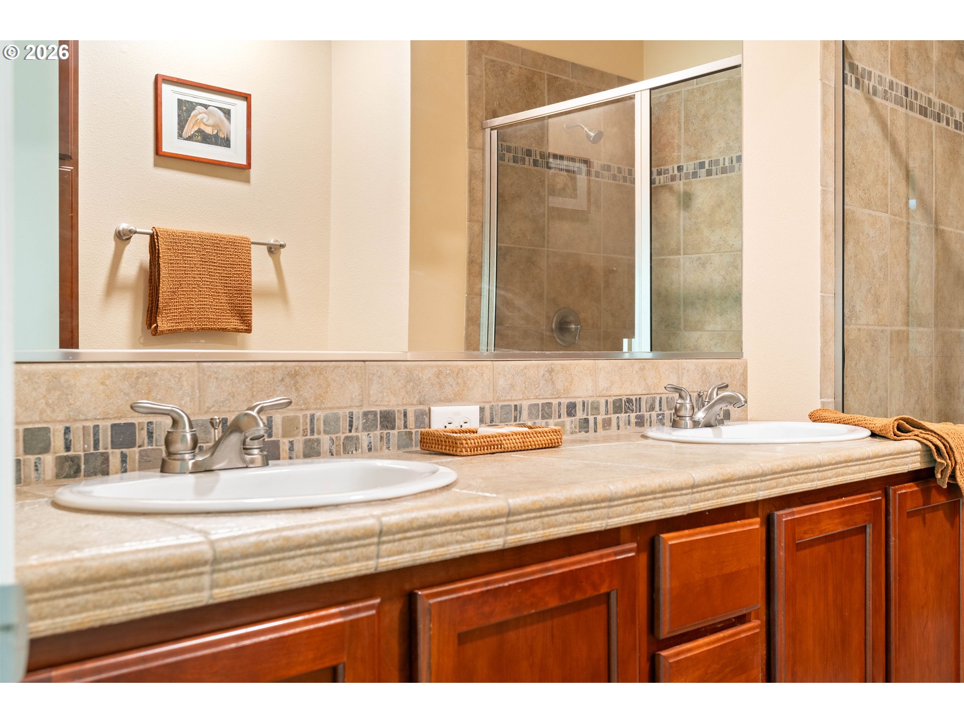 Photo #20: 240684064 Listing: Photo #20