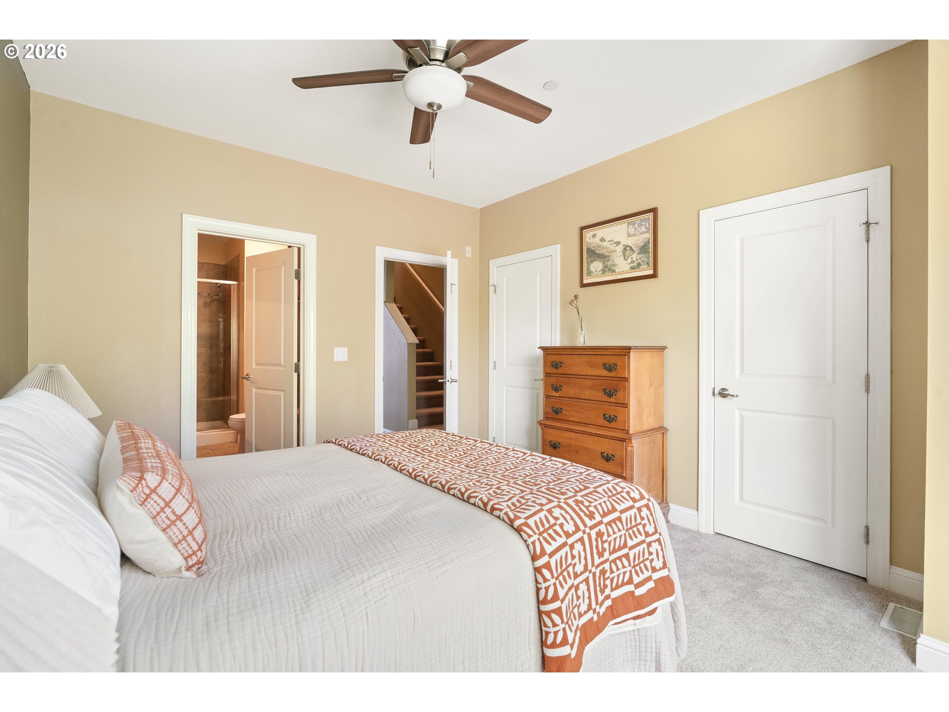 Photo #15: 240684064 Listing: Photo #15