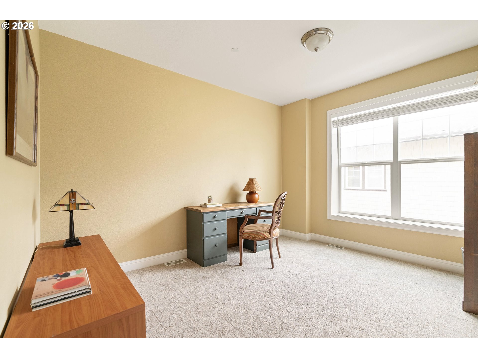 Photo #17: 240684064 Listing: Photo #17