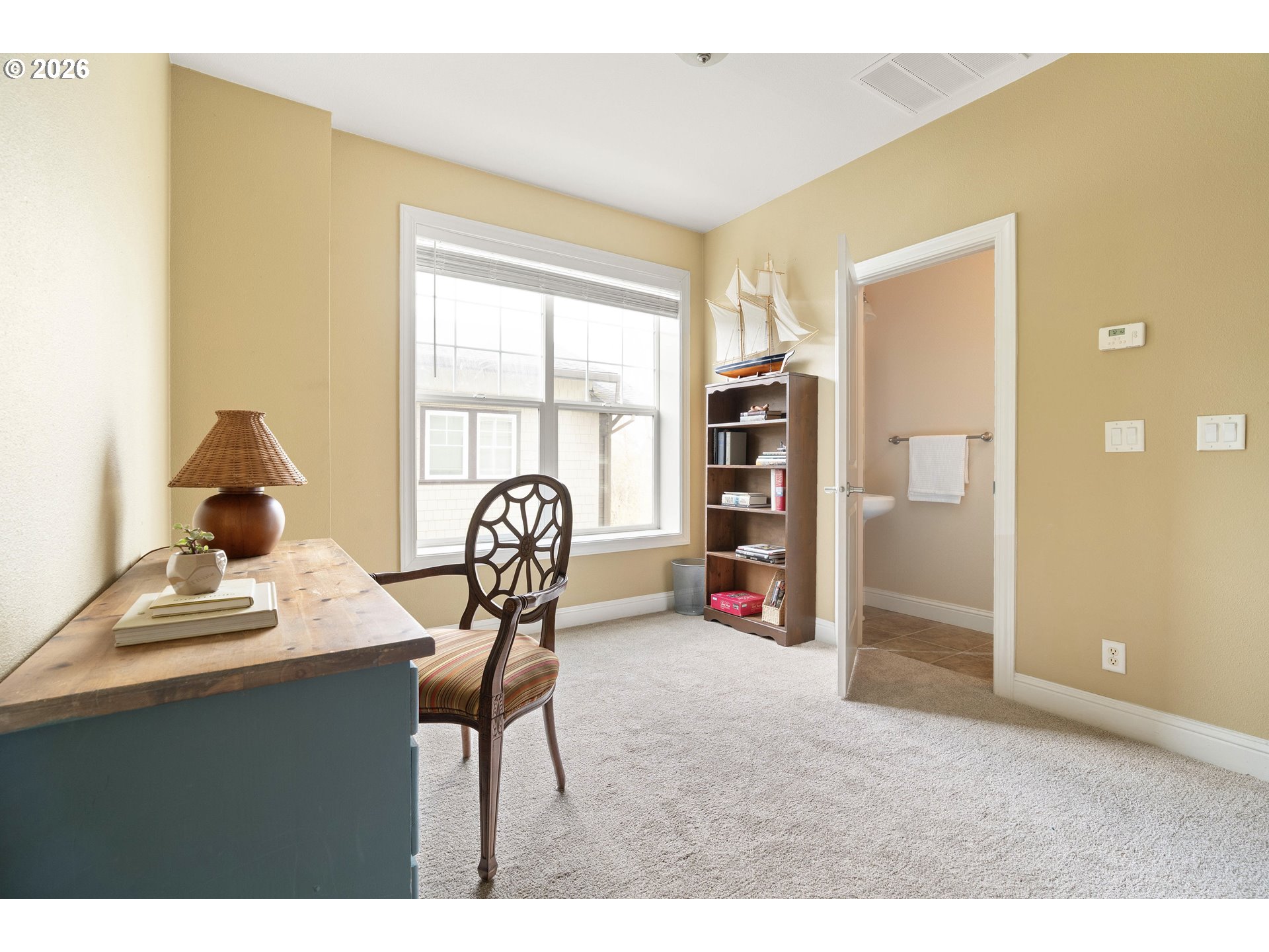 Photo #16: 240684064 Listing: Photo #16