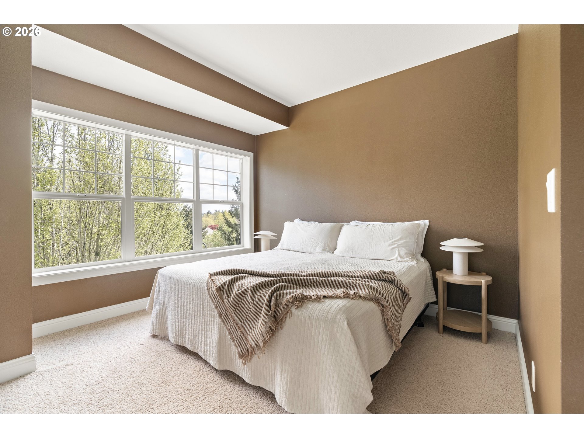 Photo #24: 240684064 Listing: Photo #24