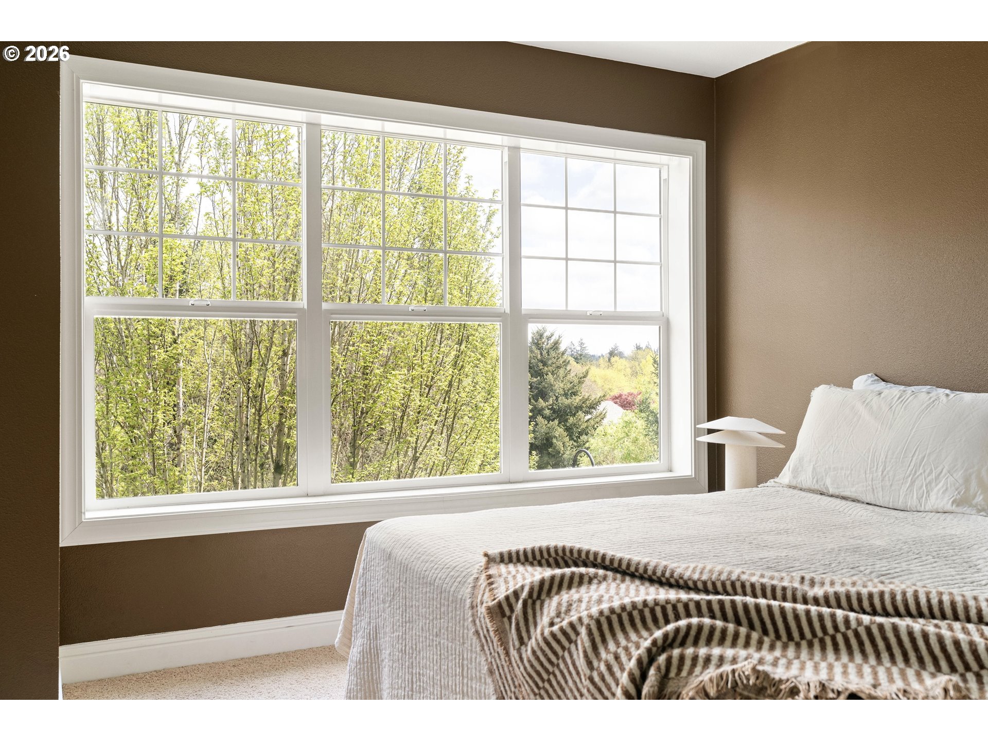 Photo #25: 240684064 Listing: Photo #25