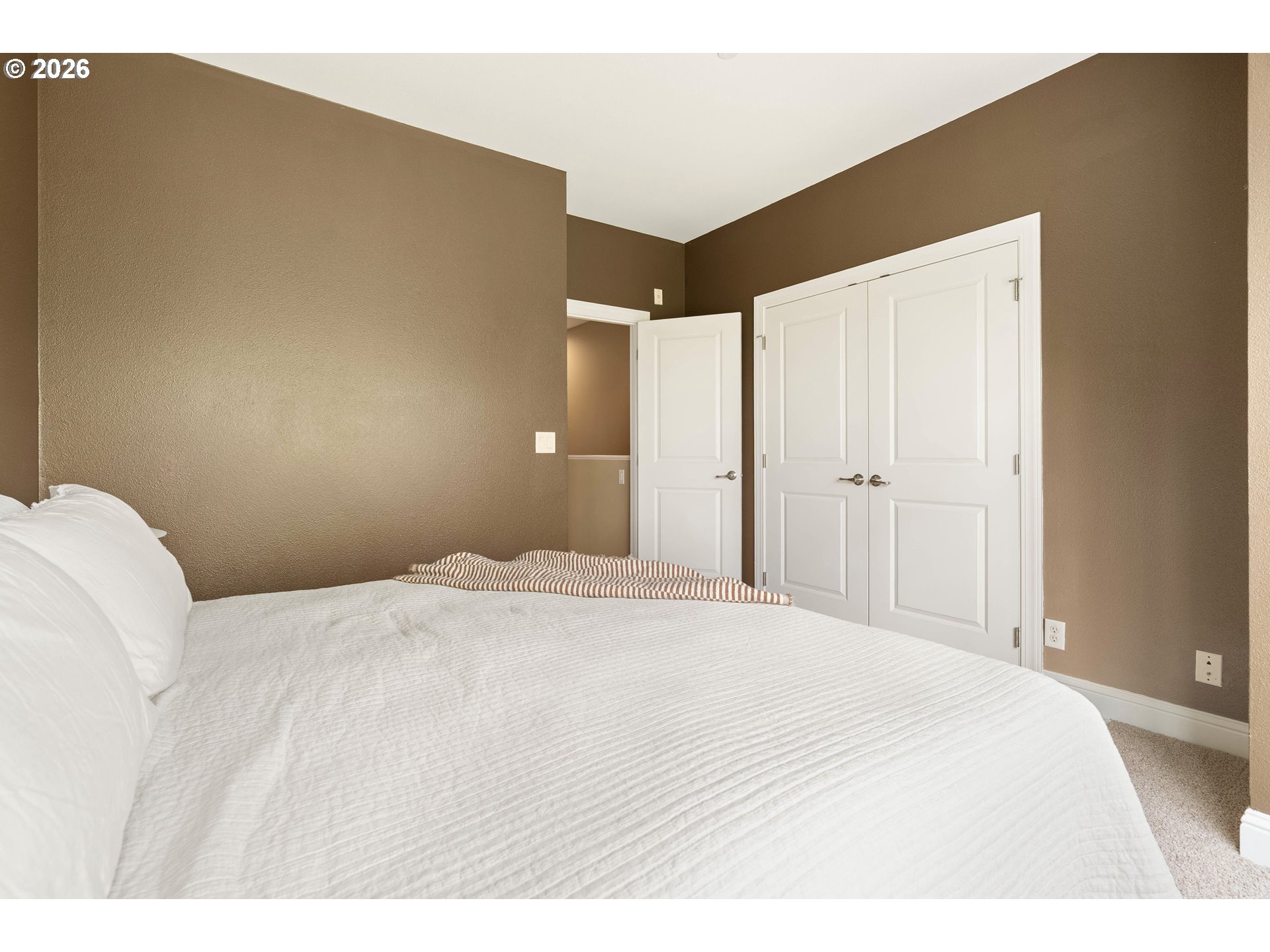 Photo #26: 240684064 Listing: Photo #26