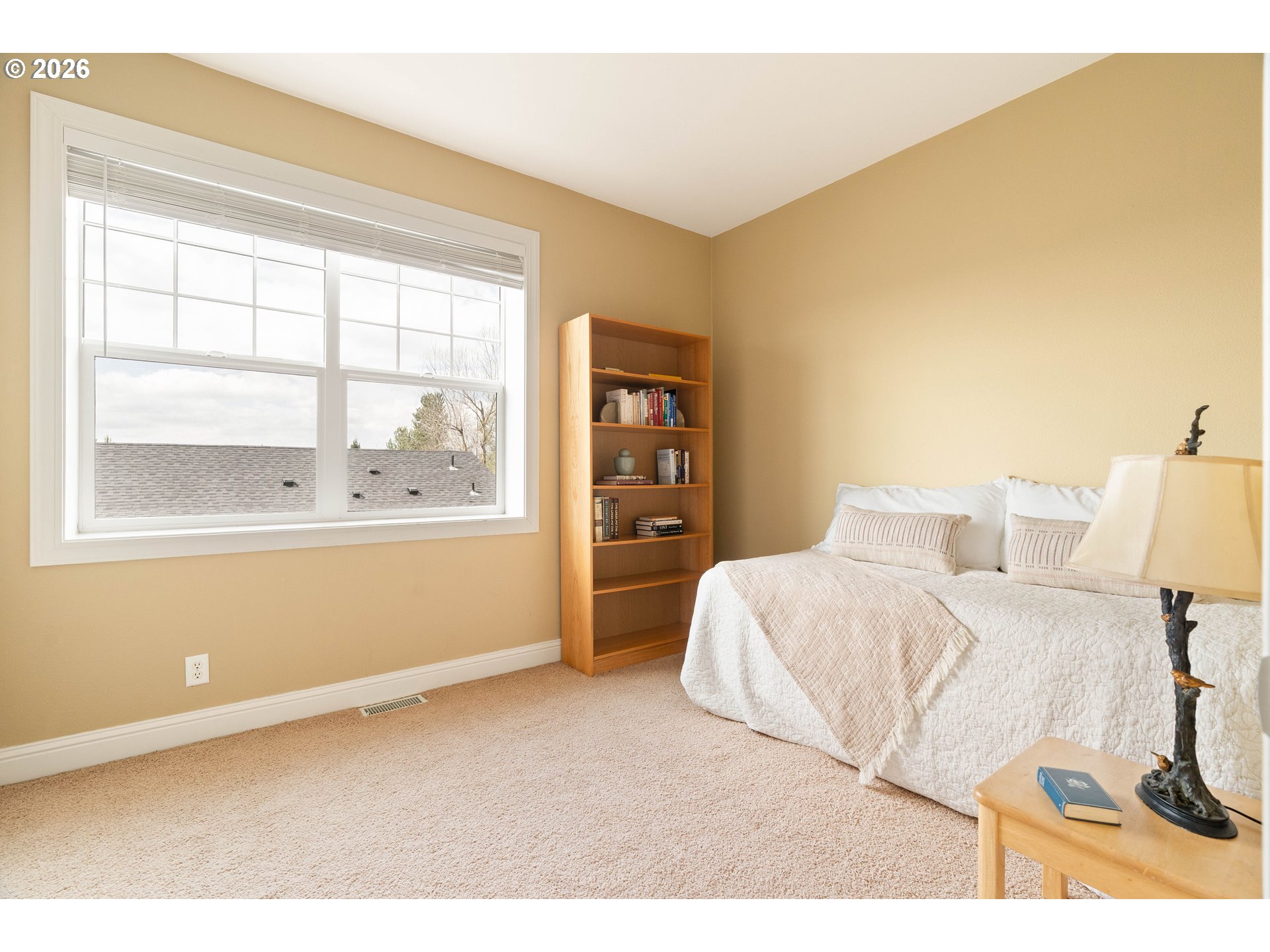 Photo #29: 240684064 Listing: Photo #29