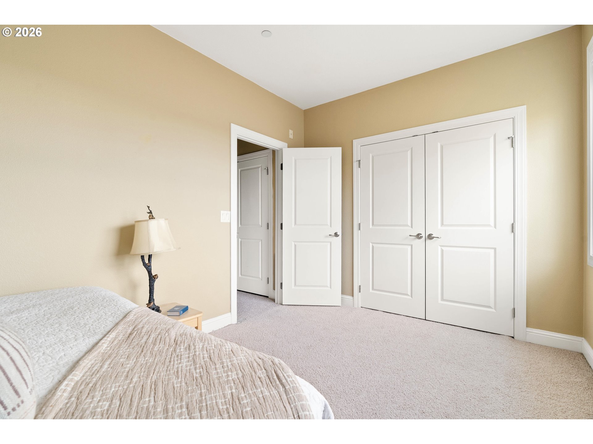 Photo #30: 240684064 Listing: Photo #30