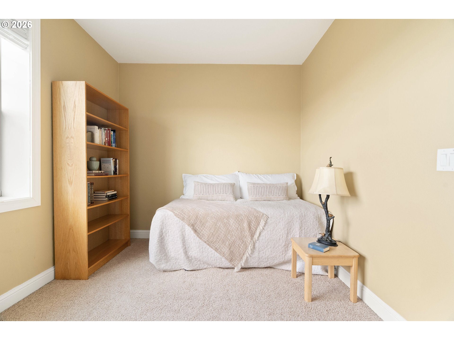 Photo #32: 240684064 Listing: Photo #32