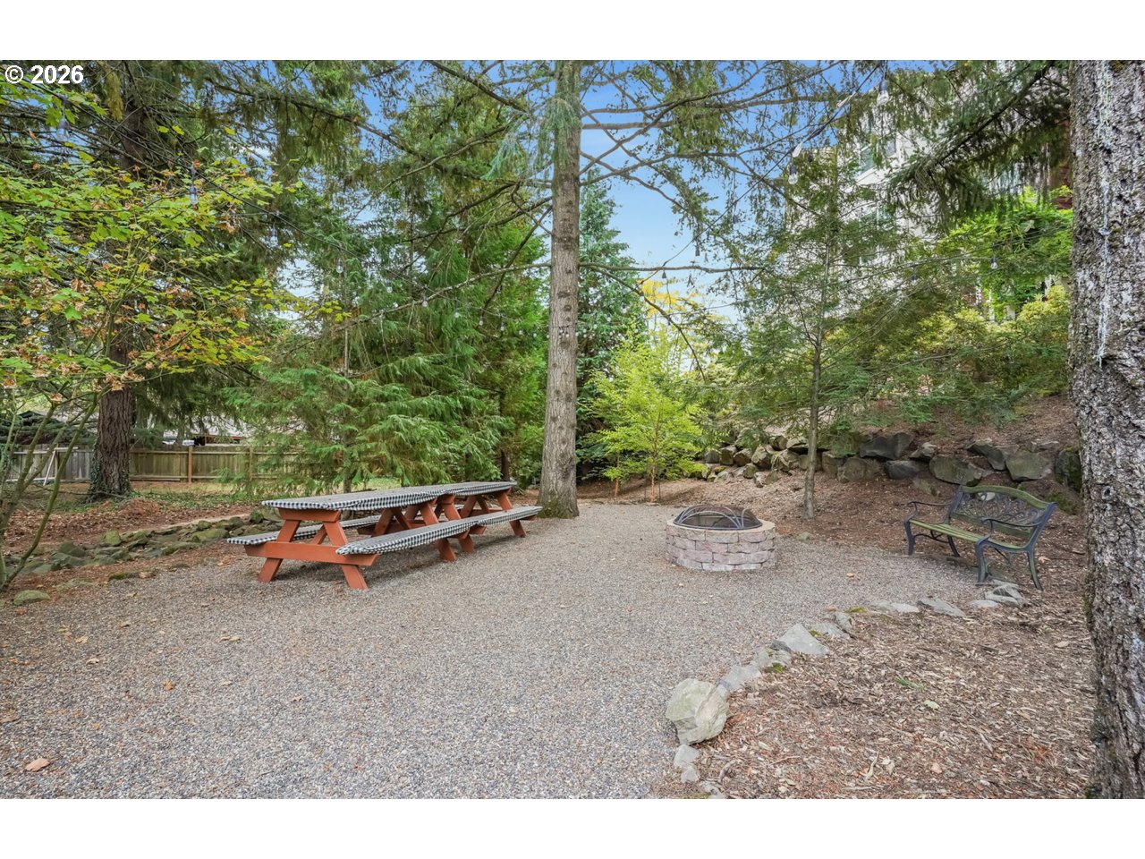 Photo #41: 240684064 Listing: Photo #41