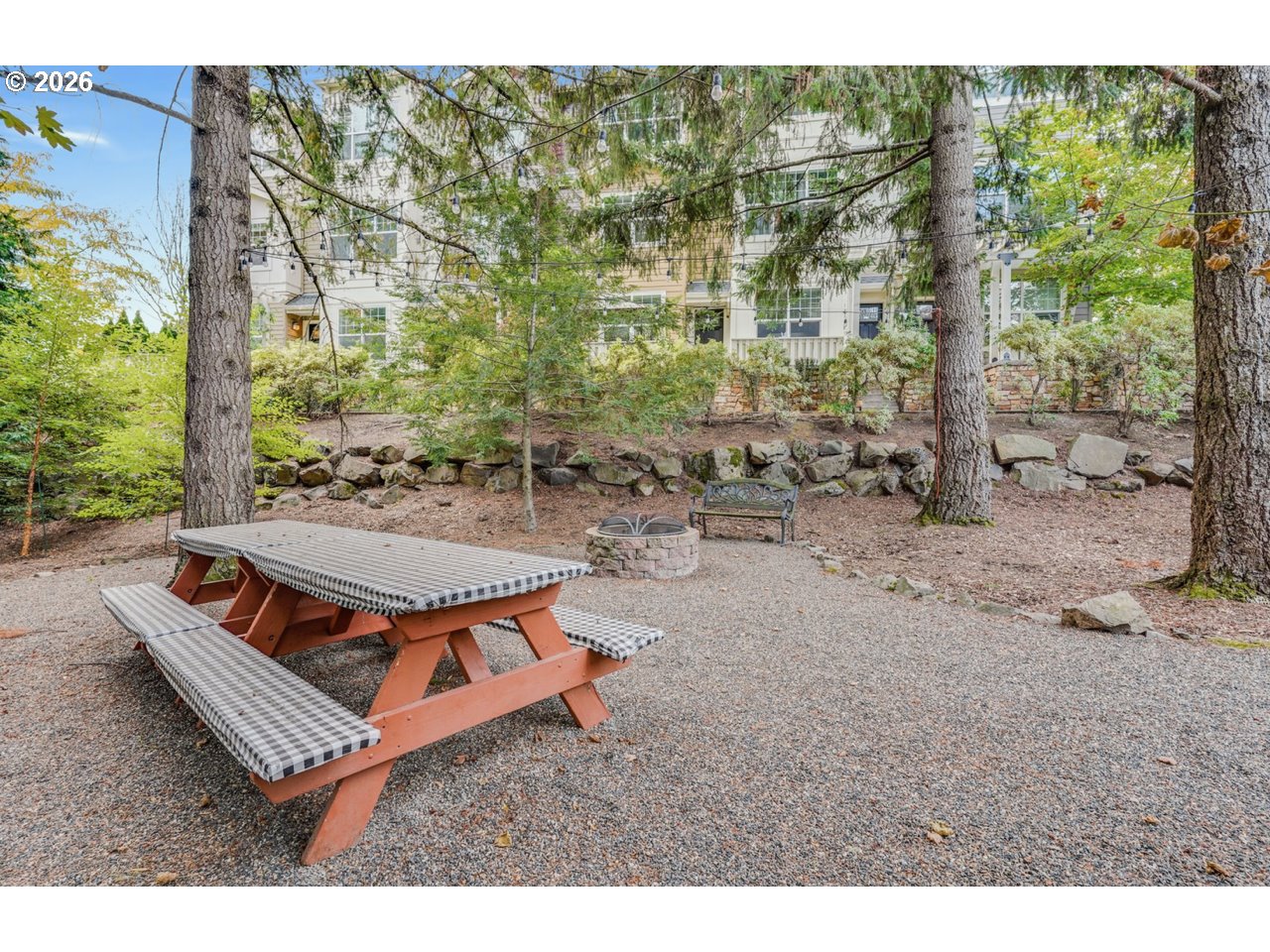 Photo #35: 240684064 Listing: Photo #35