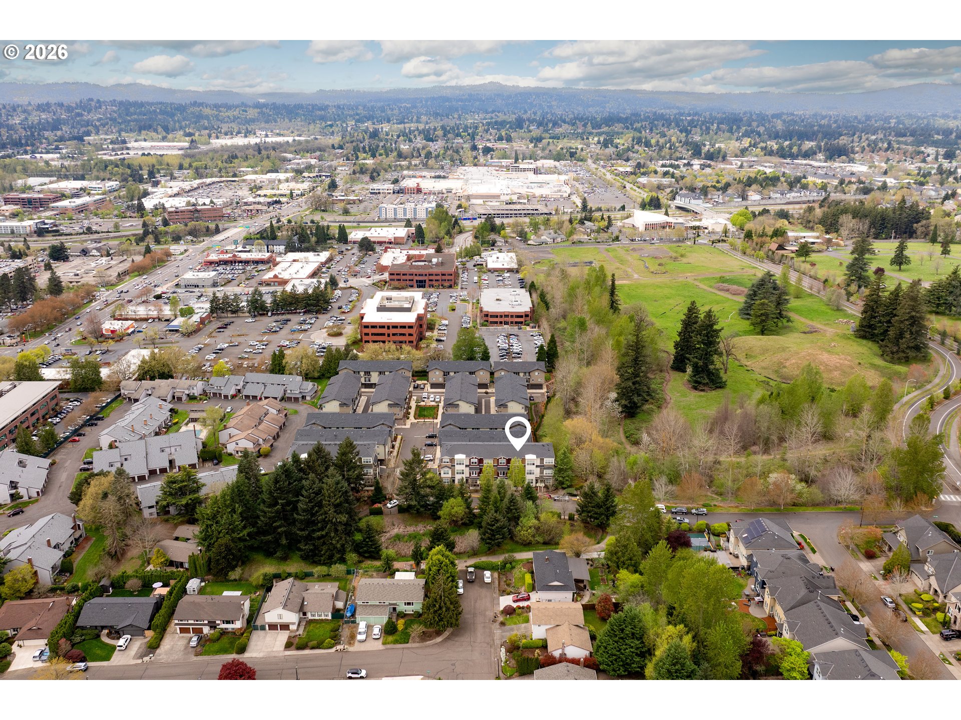 Photo #37: 240684064 Listing: Photo #37