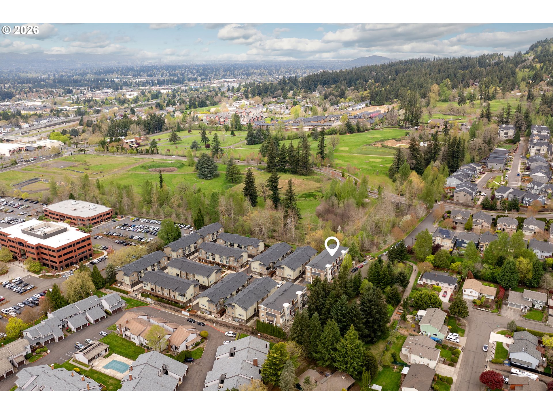 Photo #36: 240684064 Listing: Photo #36