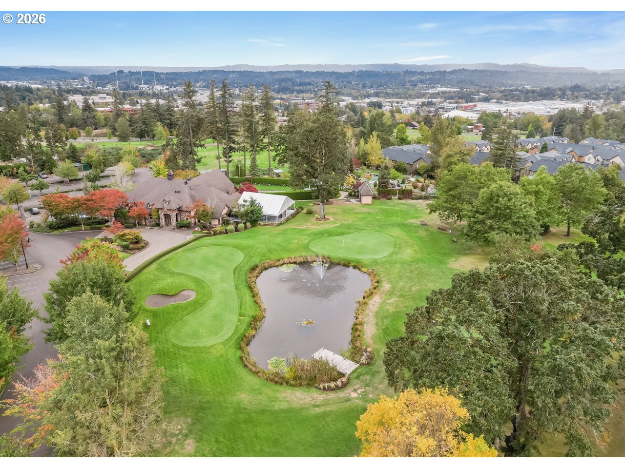 Photo #40: 240684064 Listing: Photo #40