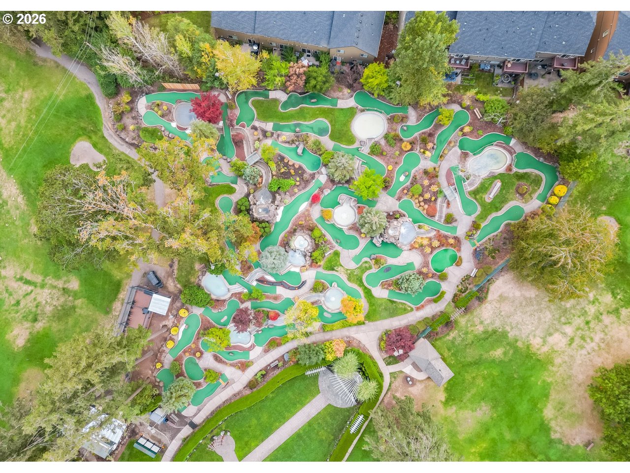 Photo #42: 240684064 Listing: Photo #42