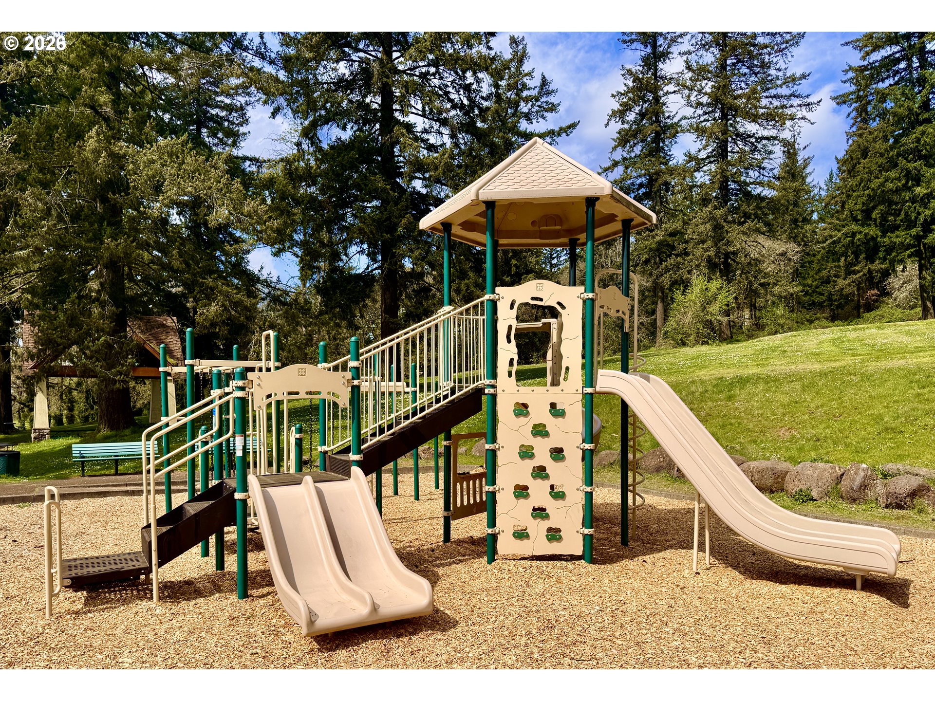 Photo #43: 240684064 Listing: Photo #43