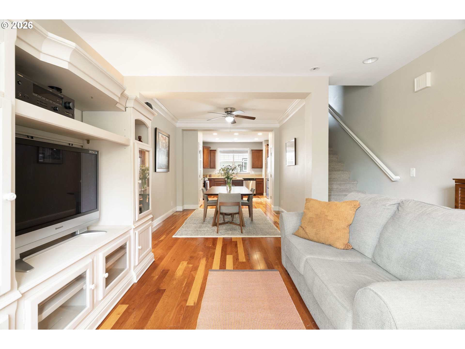 Photo #10: 240684064 Listing: Photo #10