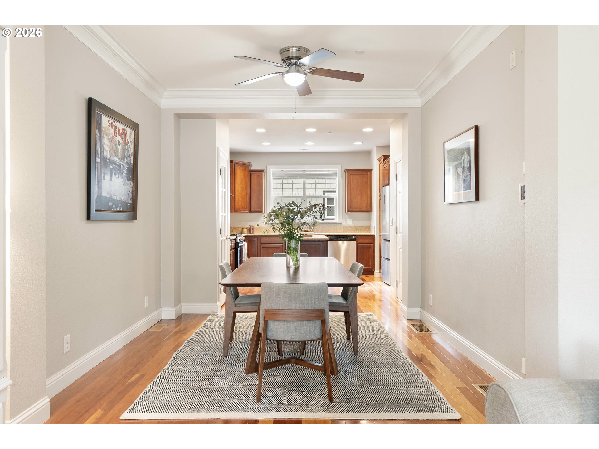 Photo #12: 240684064 Listing: Photo #12