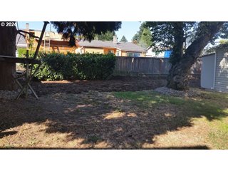 4803 NE 101ST AVE, Portland, OR 97220, 3 Bedrooms Bedrooms, ,1 BathroomBathrooms,Residential,For Sale,101ST,24068797
