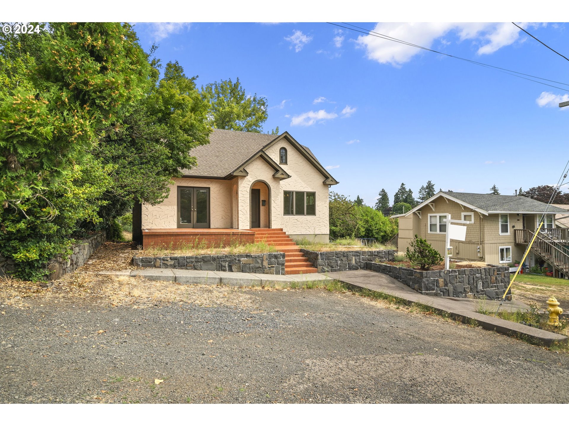 Photo of 174 8TH ST St. Helens OR 97051