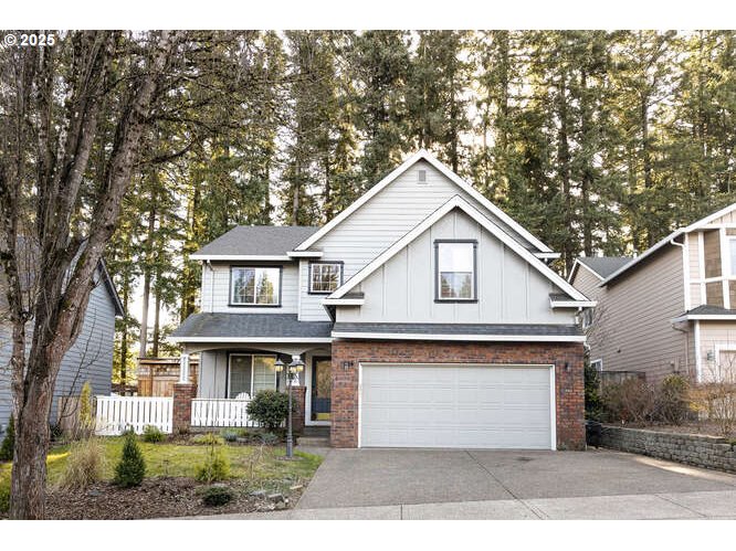 Photo of 6050 PORT ORFORD ST Tualatin OR 97062