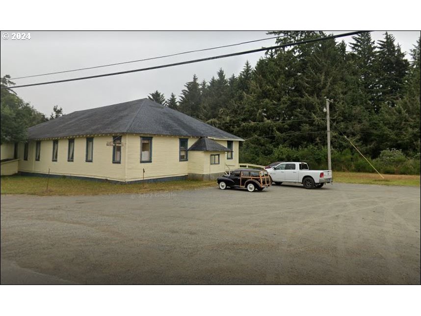 Photo of 90475 HIGHWAY 101 Warrenton OR 97146