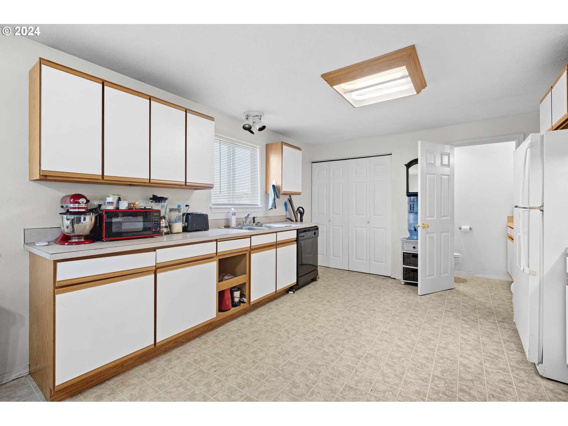 937 NW CAINS RD, Prineville, OR, 97754