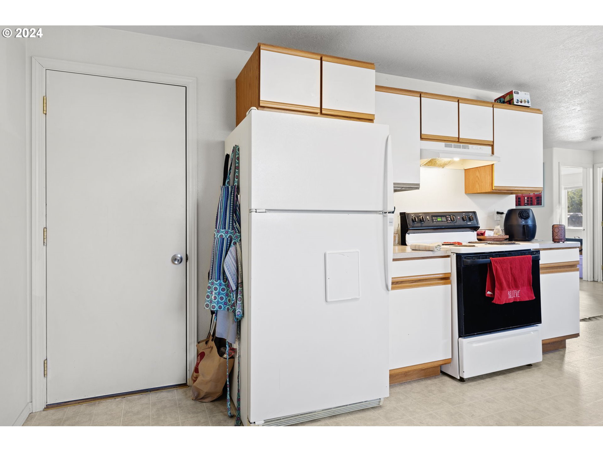 937 NW CAINS RD, Prineville, OR, 97754