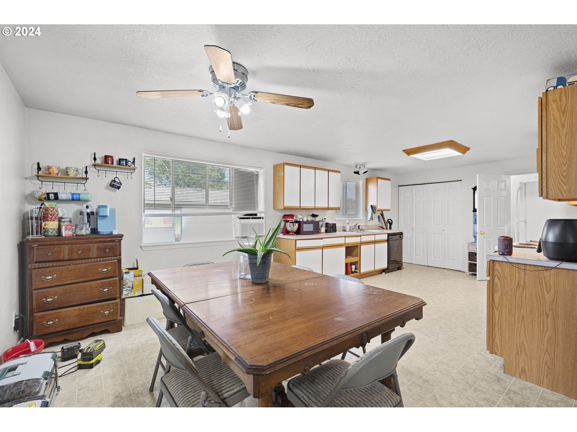 937 NW CAINS RD, Prineville, OR, 97754