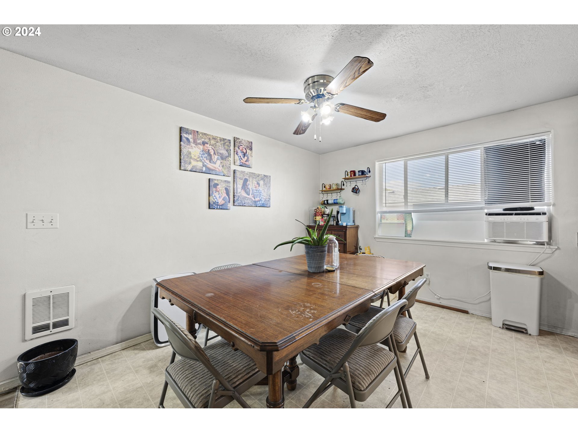 937 NW CAINS RD, Prineville, OR, 97754