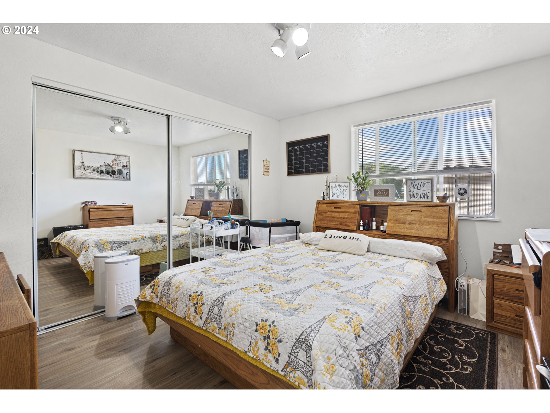 937 NW CAINS RD, Prineville, OR, 97754