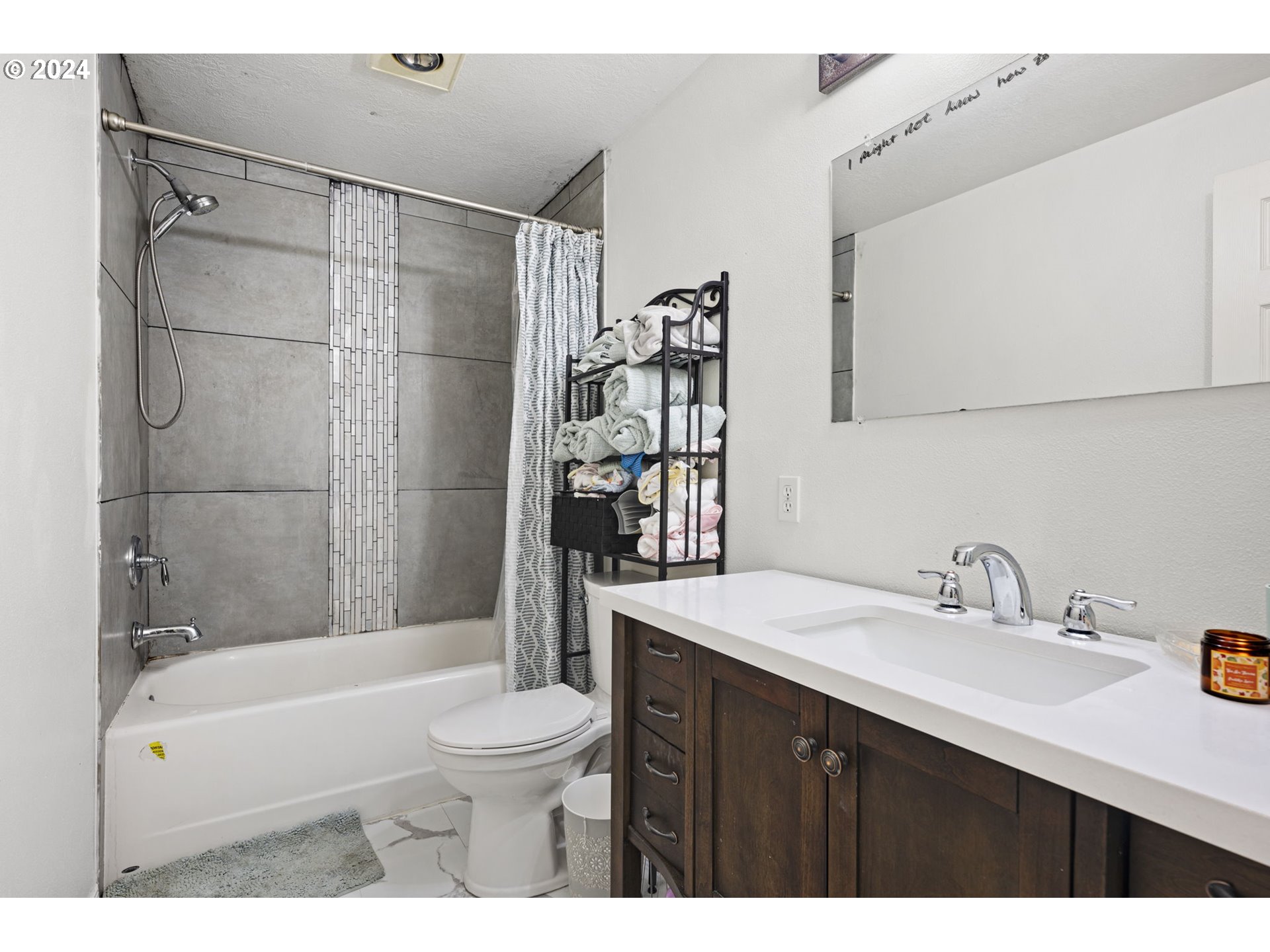 937 NW CAINS RD, Prineville, OR, 97754