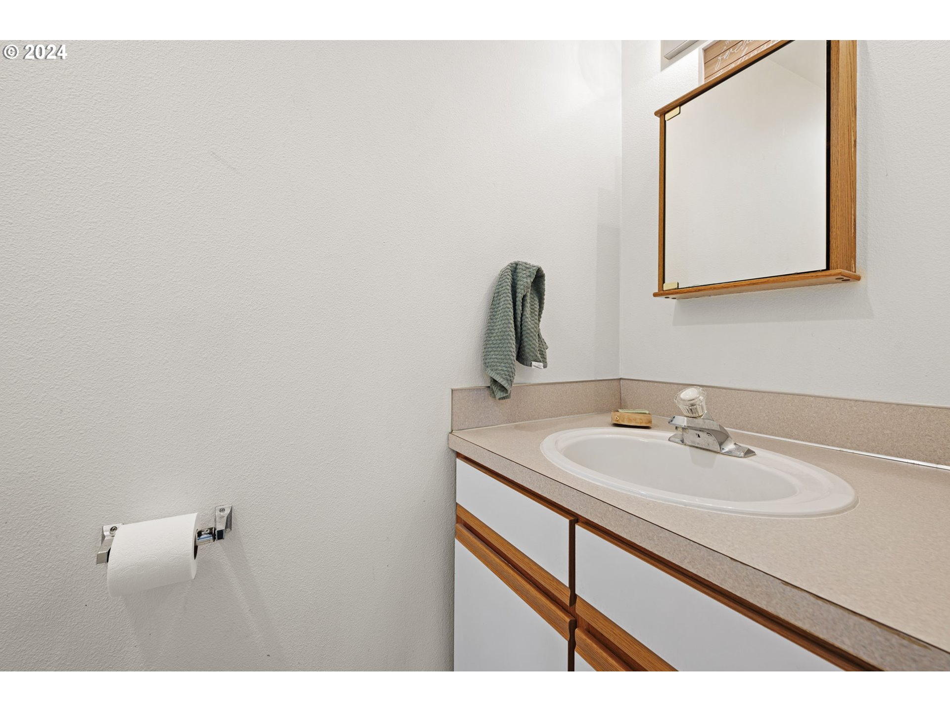 937 NW CAINS RD, Prineville, OR, 97754