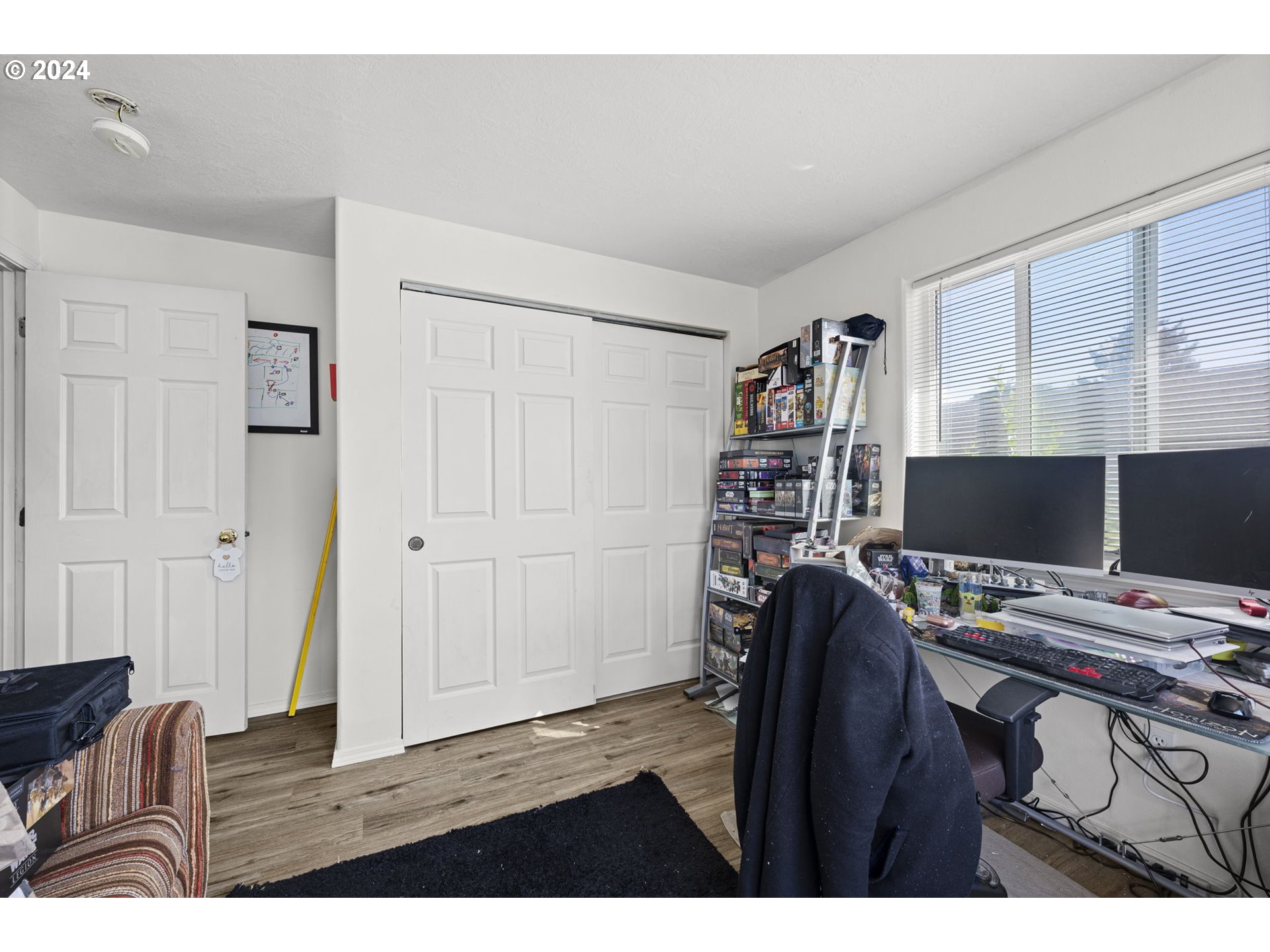 937 NW CAINS RD, Prineville, OR, 97754