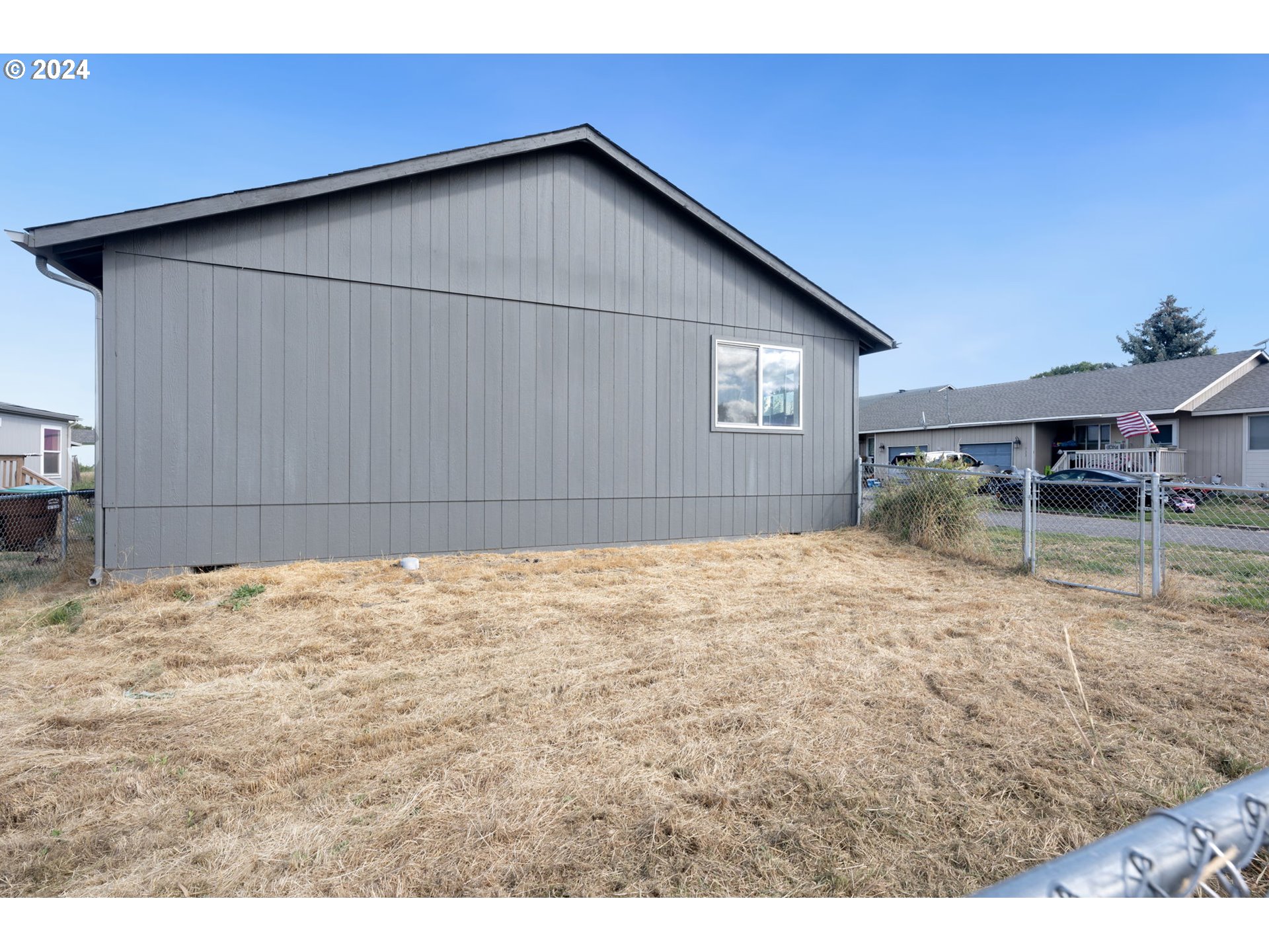 937 NW CAINS RD, Prineville, OR, 97754