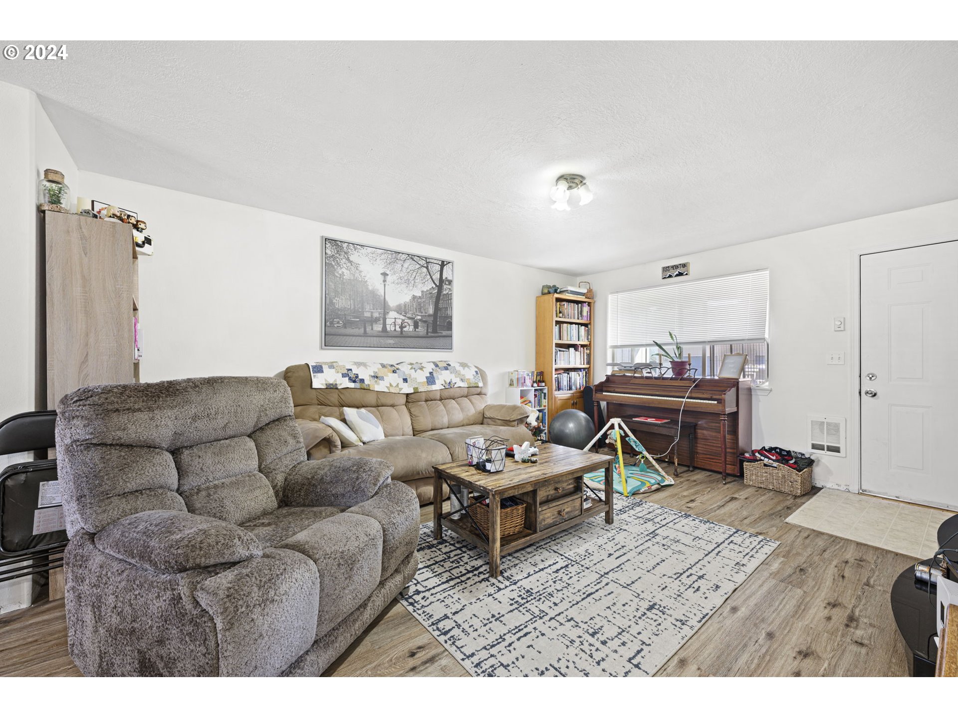 937 NW CAINS RD, Prineville, OR, 97754