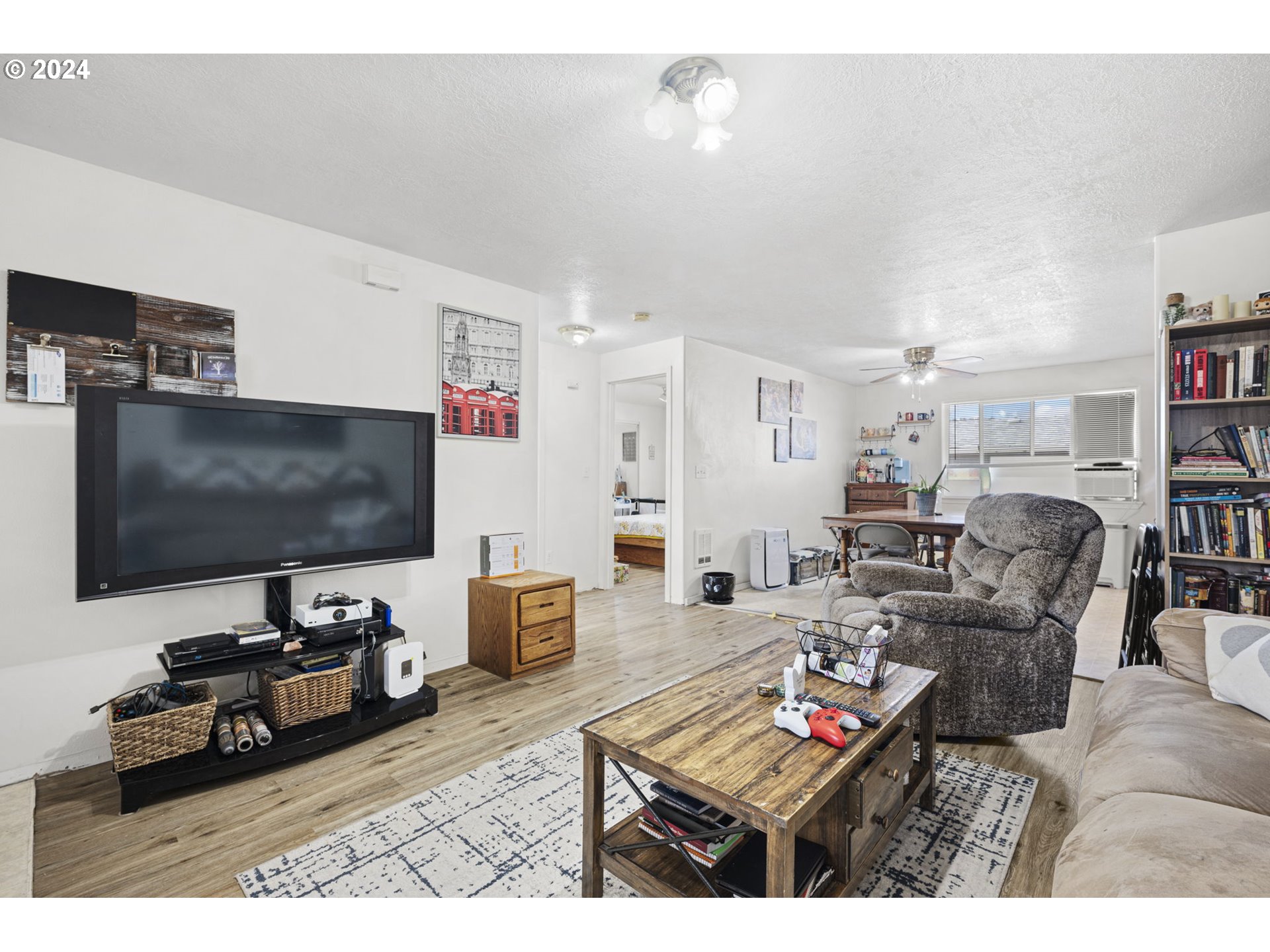 937 NW CAINS RD, Prineville, OR, 97754