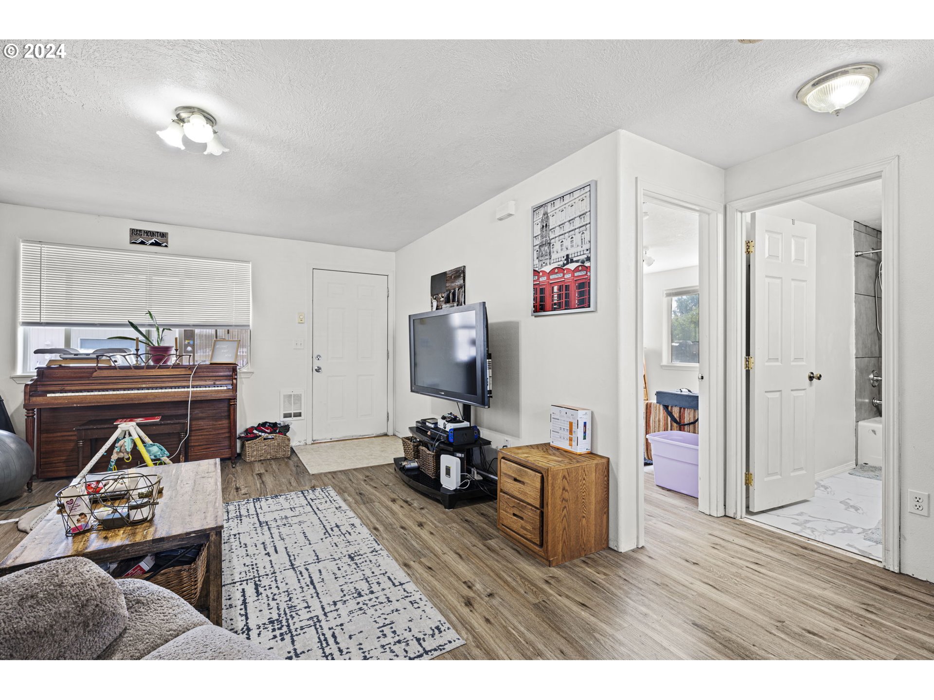 937 NW CAINS RD, Prineville, OR, 97754