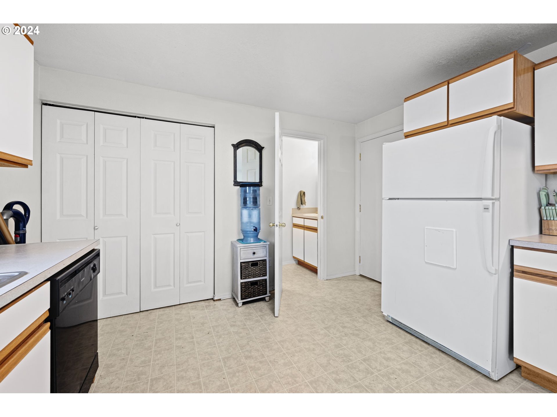 937 NW CAINS RD, Prineville, OR, 97754