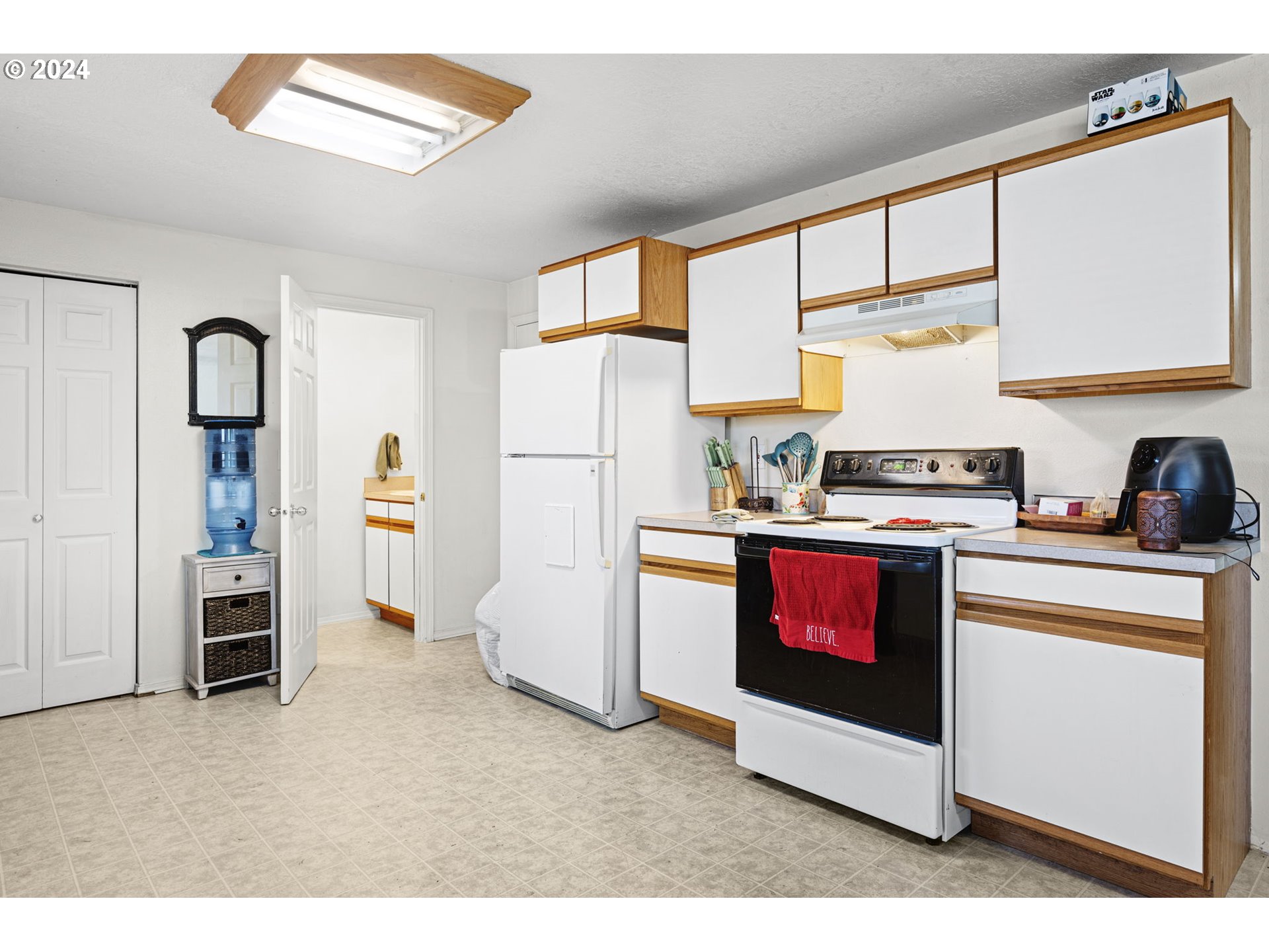 937 NW CAINS RD, Prineville, OR, 97754