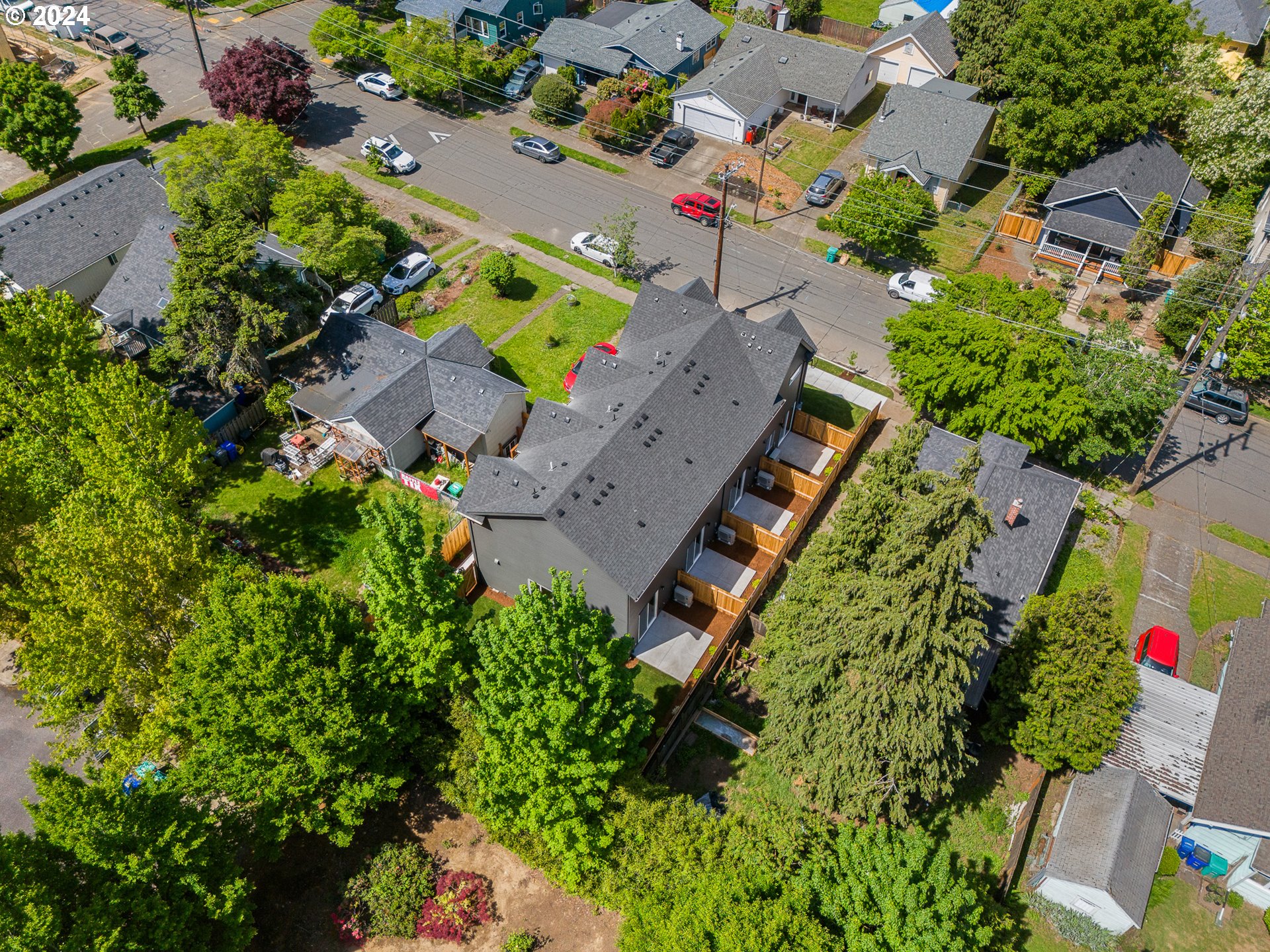 Photo #3: 24078431 Listing 