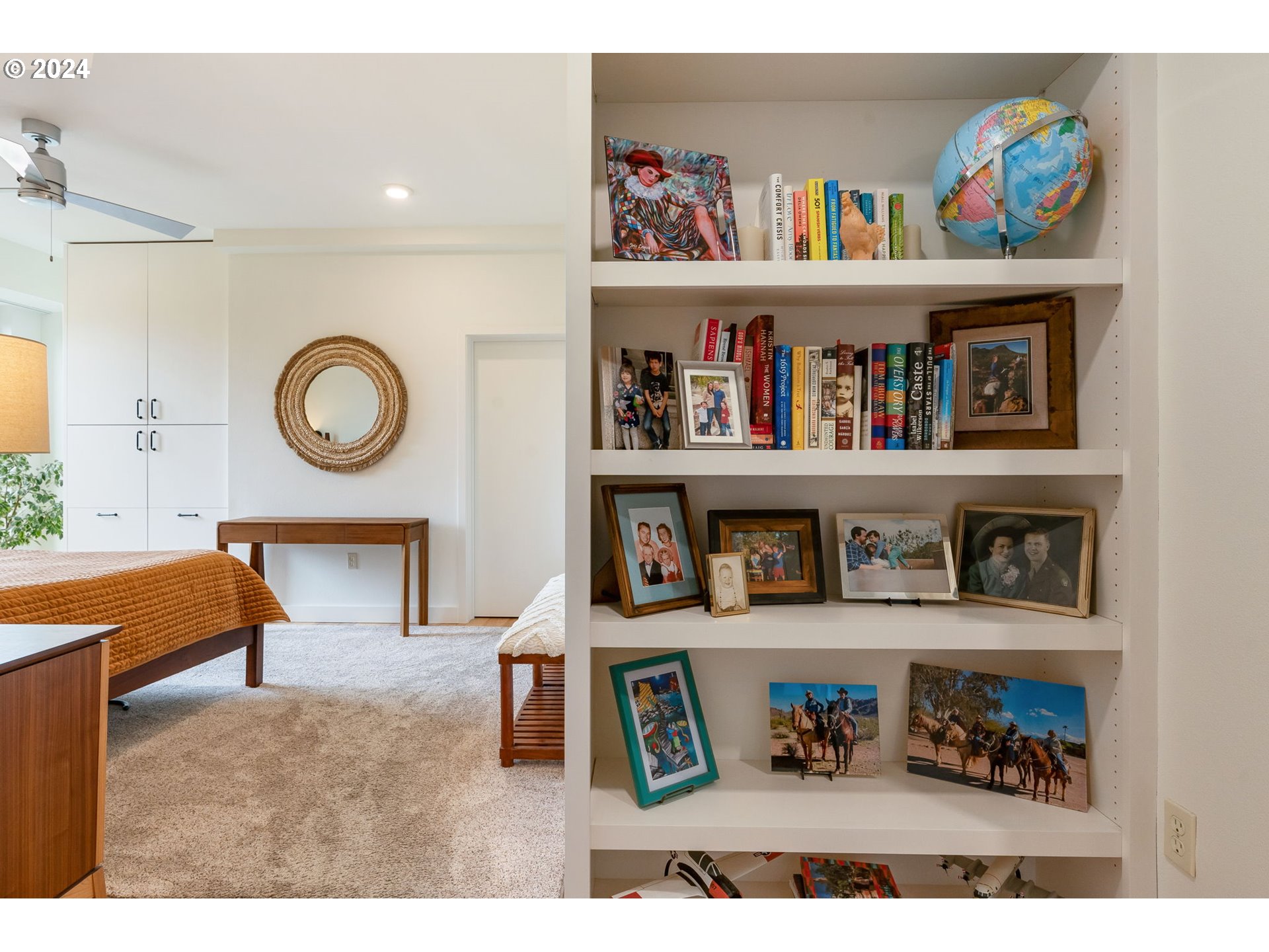 Photo #5: 24080514 Listing 