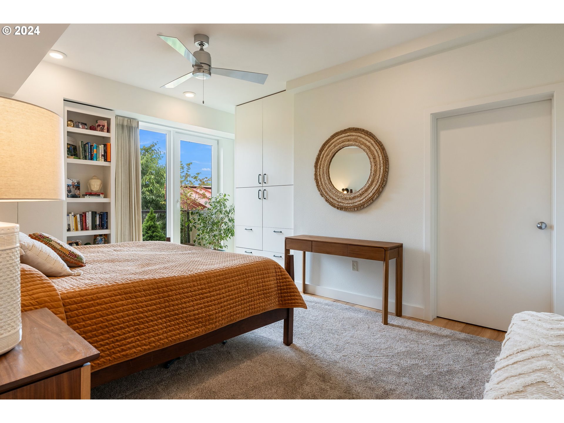 Photo #3: 24080514 Listing 
