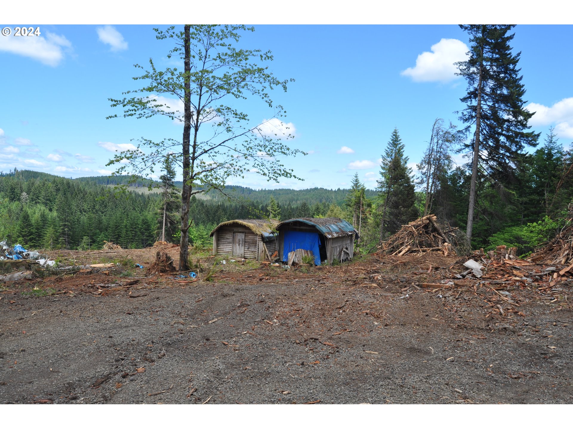 89975 SHEFFLER RD, Elmira, OR, 97437 89975 SHEFFLER RD, Elmira, OR, 97437