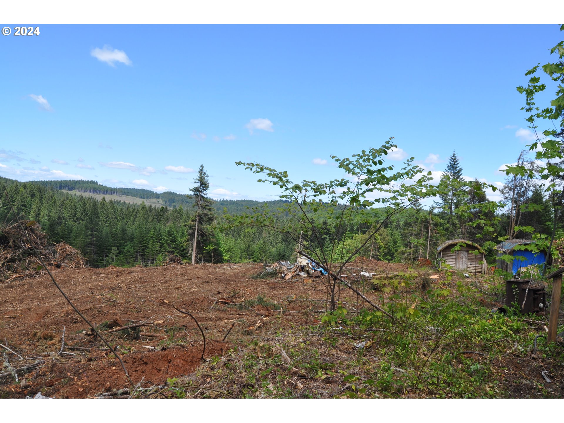 89975 SHEFFLER RD, Elmira, OR, 97437 89975 SHEFFLER RD, Elmira, OR, 97437