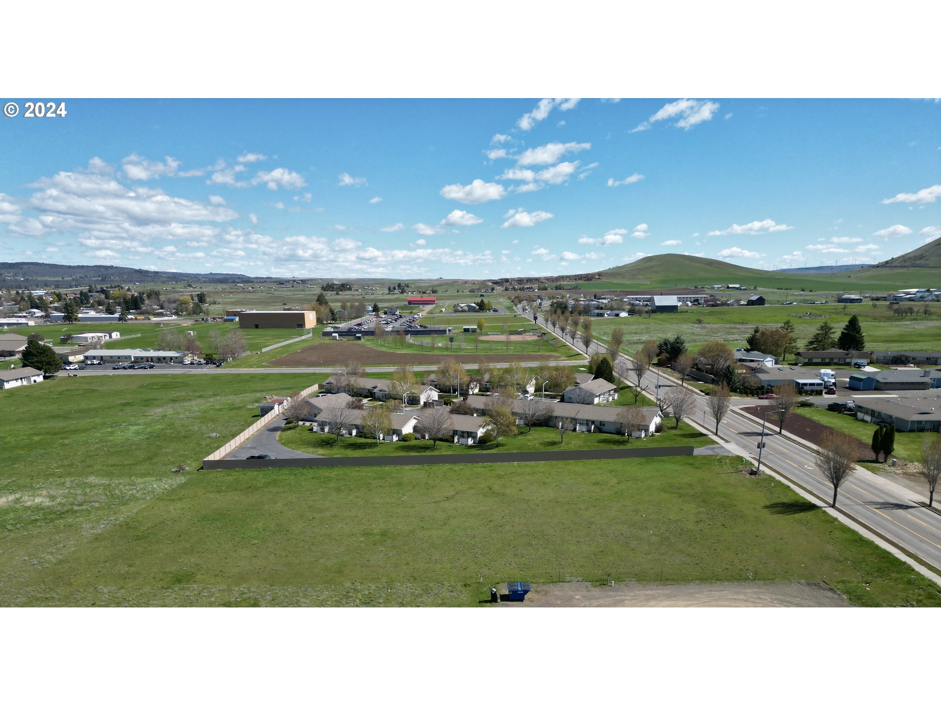 Search Homes for Sale