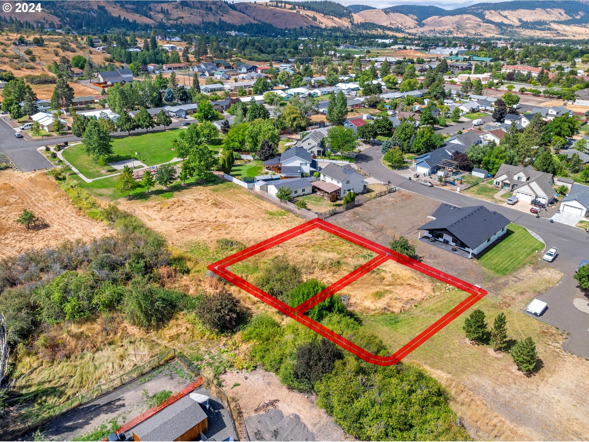 Search Homes for Sale