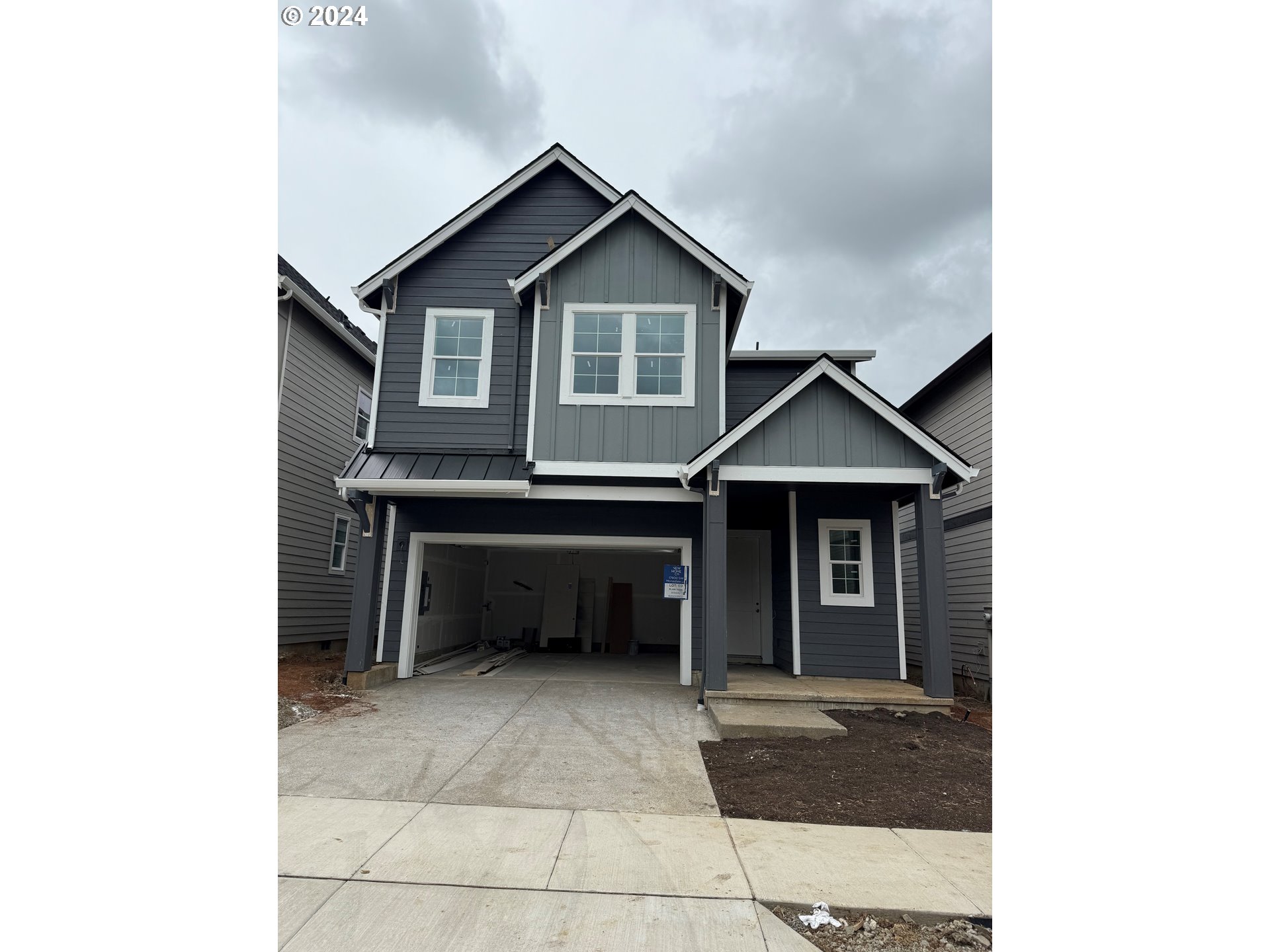 Photo of 17900 Monashee LN Beaverton OR 97007