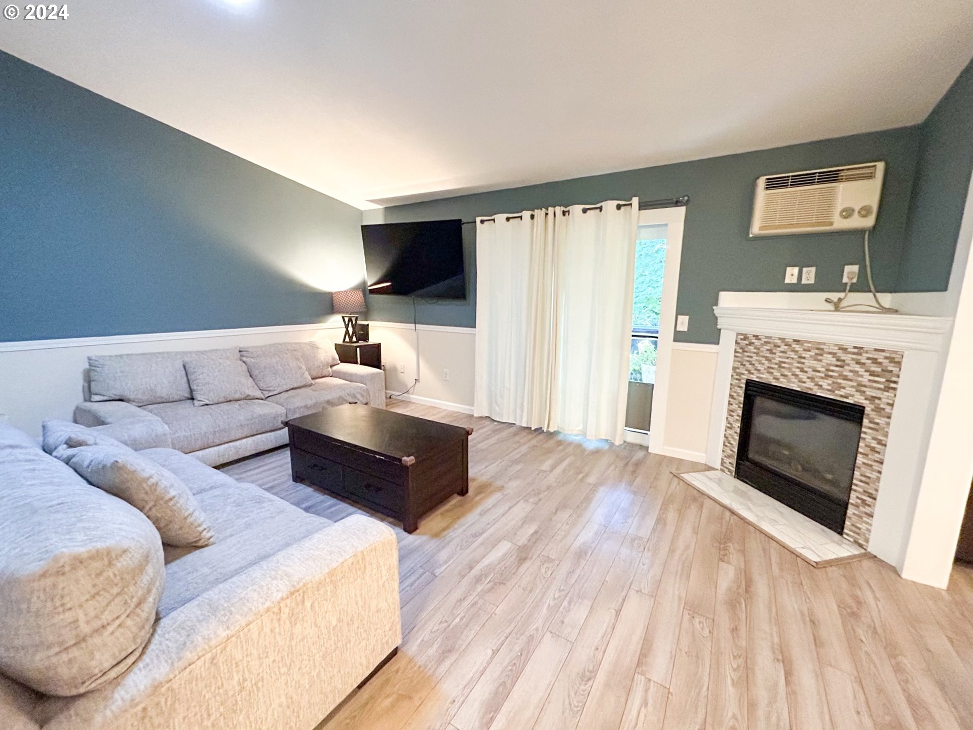 MLS: 24083260 Condo For Sale