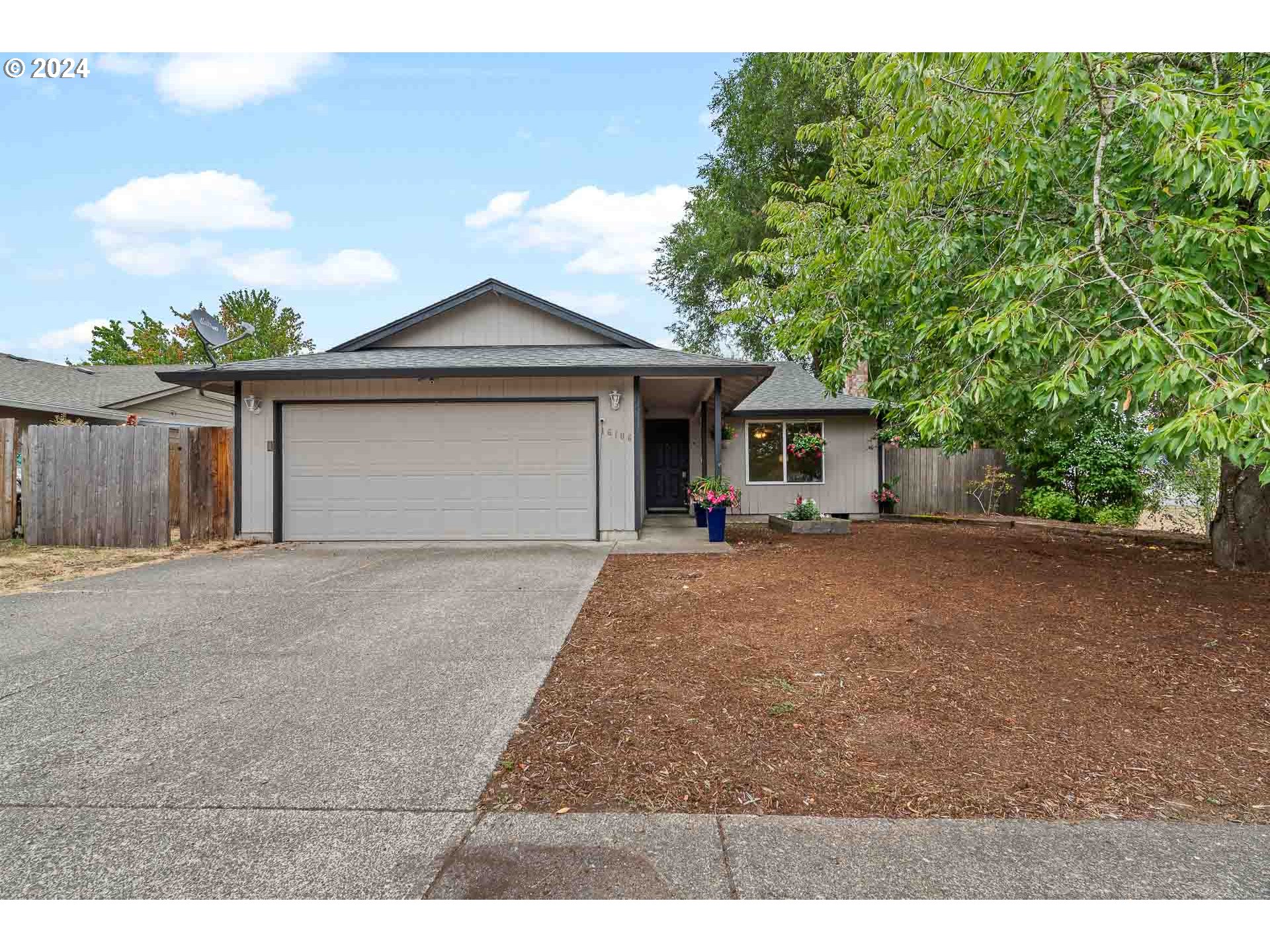 Photo of 16106 1ST CIR Vancouver WA 98684